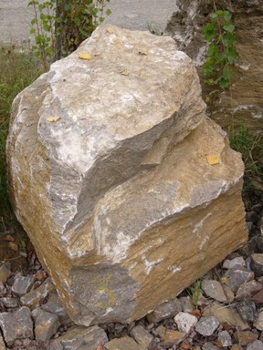 Scheuermann-Naturstein-Showroom-Schuettgueter-27